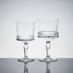 1711 3256 Glas